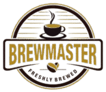 brewmaster.co.in